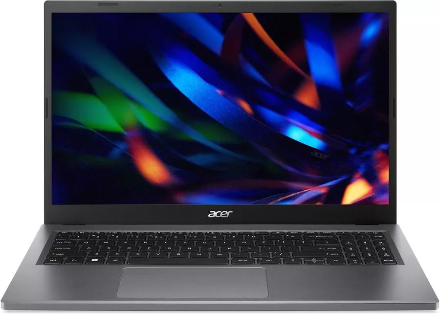  Acer Extensa EX215-23-R6F9 (NX.EH3CD.004)