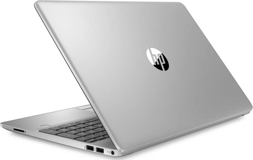 Ноутбук HP 255 G8 (7J034AA)