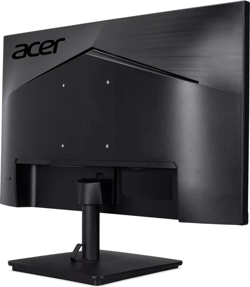 24" Acer Vero V247YEbipv (UM.QV7EE.E01)