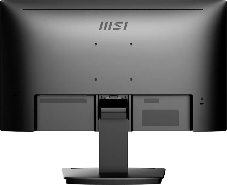 Монитор 22" MSI Pro MP223