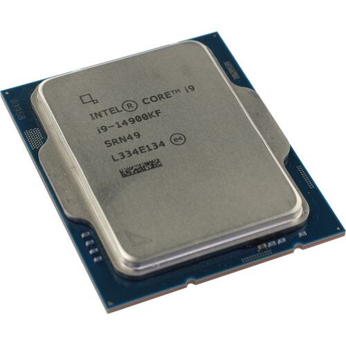  Intel Core i9-14900KF (CM8071505094018)