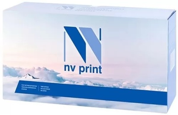  NV Print NV-057HC