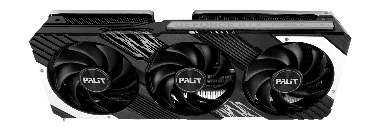  Palit RTX 4080 Super GamingPro (NED408S019T2-1032A)