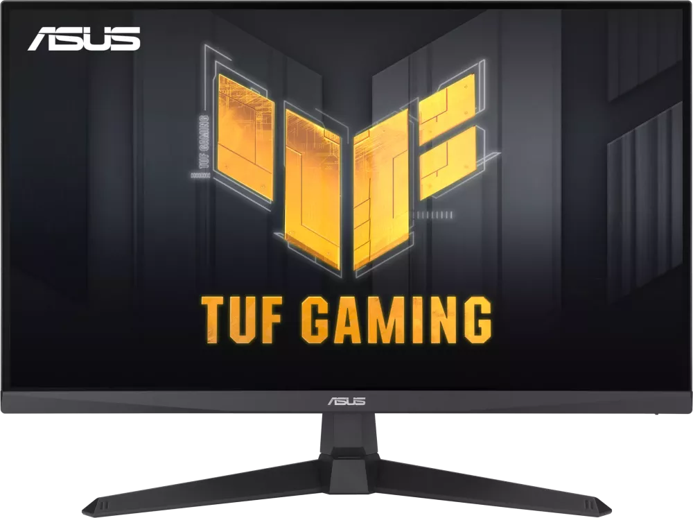  27" Asus TUF Gaming VG279Q3A