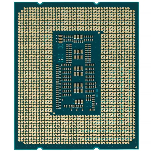 Intel Core i7-14700F