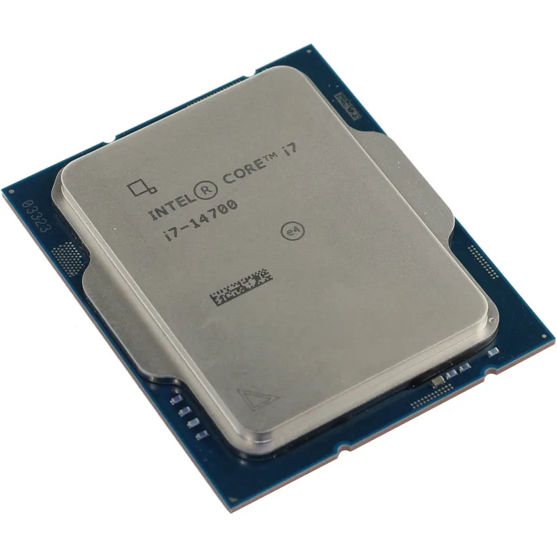  Intel Core i7-14700 (CM8071504820817)