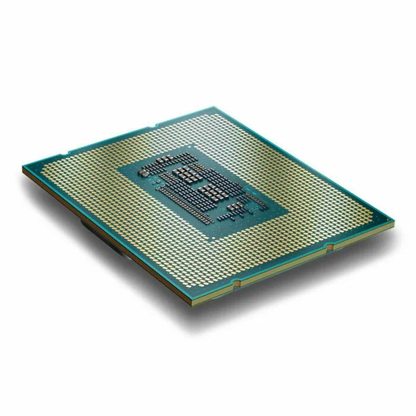  Intel Core i3-14100F (CM8071505092207)