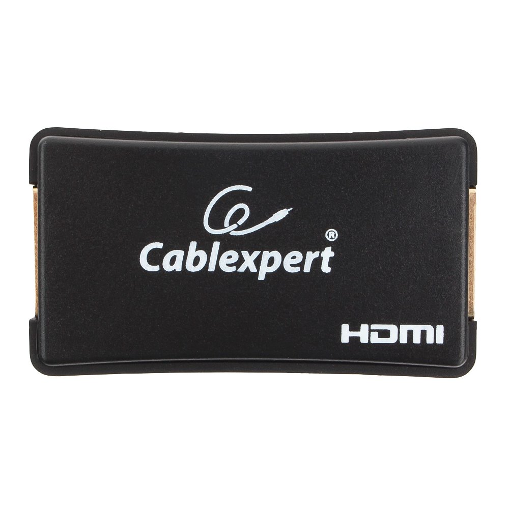  HDMI Gembird DRP-HDMI-01