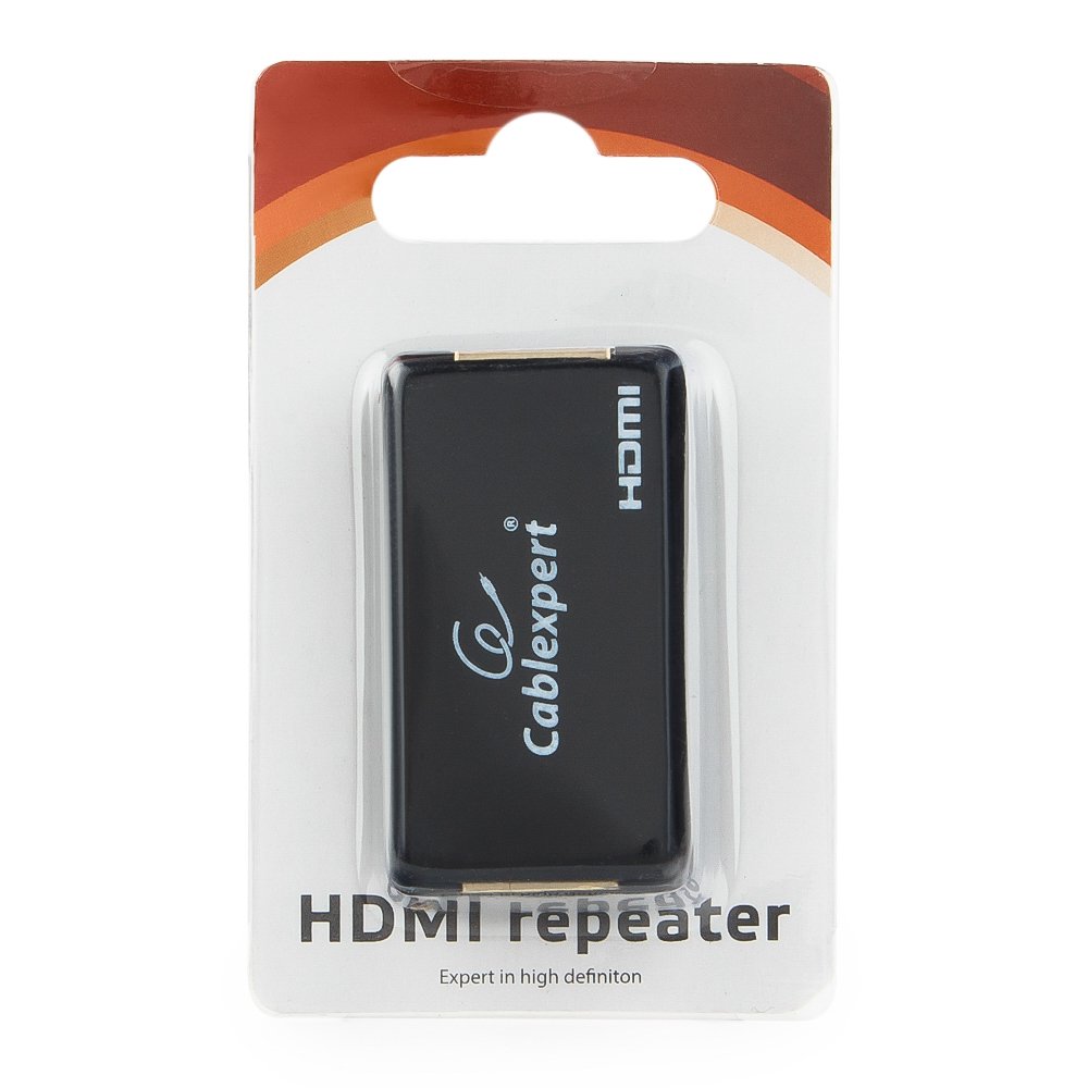  HDMI Gembird DRP-HDMI-01