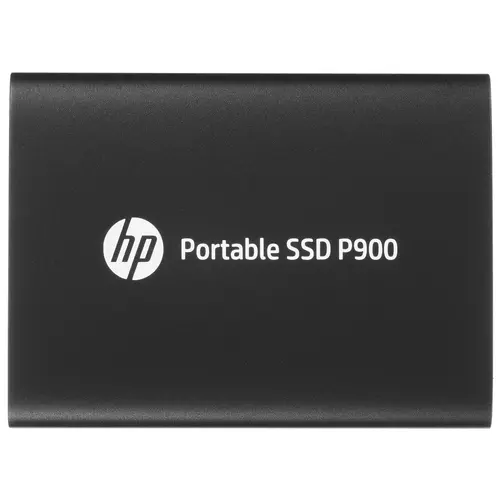    SSD 1Tb HP P900 (7M693AA)
