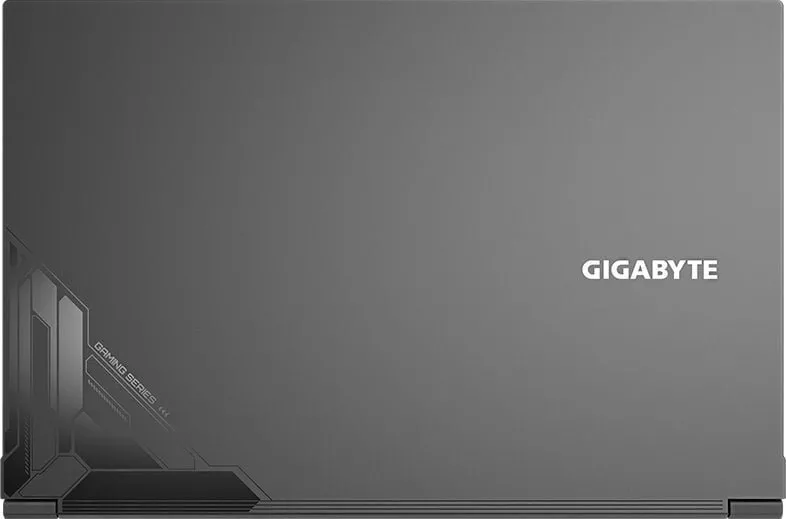  Gigabyte G5 (MF5-H2KZ354KD)