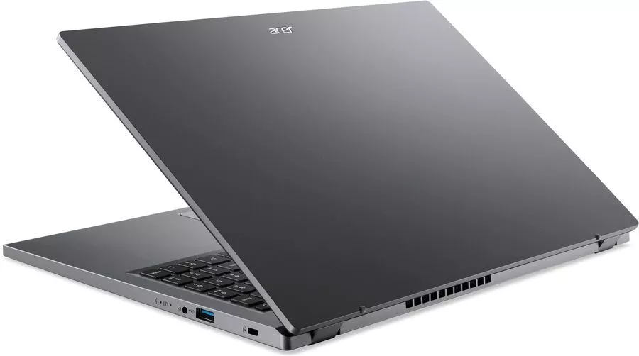  Acer Extensa EX215-23-R0GZ (NX.EH3CD.002)