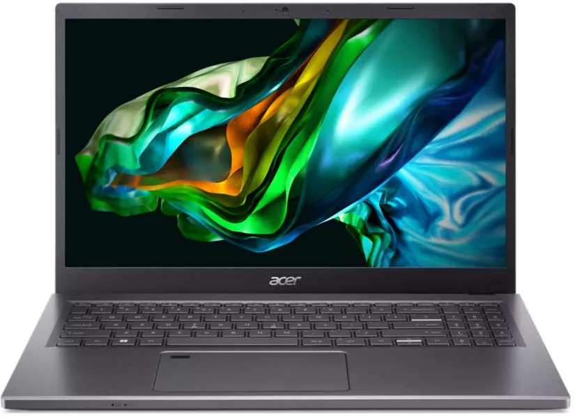  Acer Aspire 5 A515-58M-77VE (NX.KQ8CD.005)