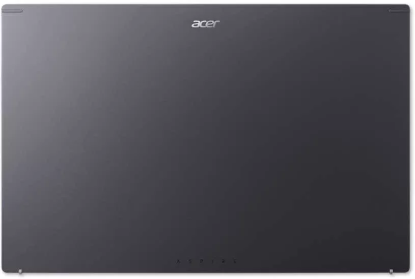  Acer Aspire 5 A515-58M-77VE (NX.KQ8CD.005)