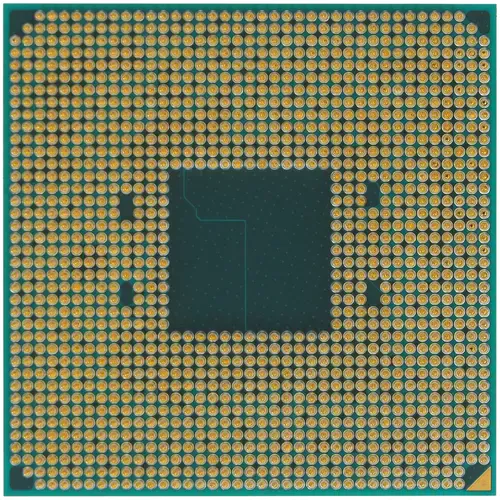  AMD Ryzen 5 5600GT (100-000001488)