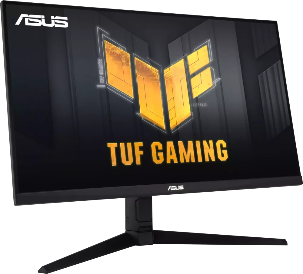 32" Asus TUF Gaming VG32AQL1A (90LM07L0-B01370)