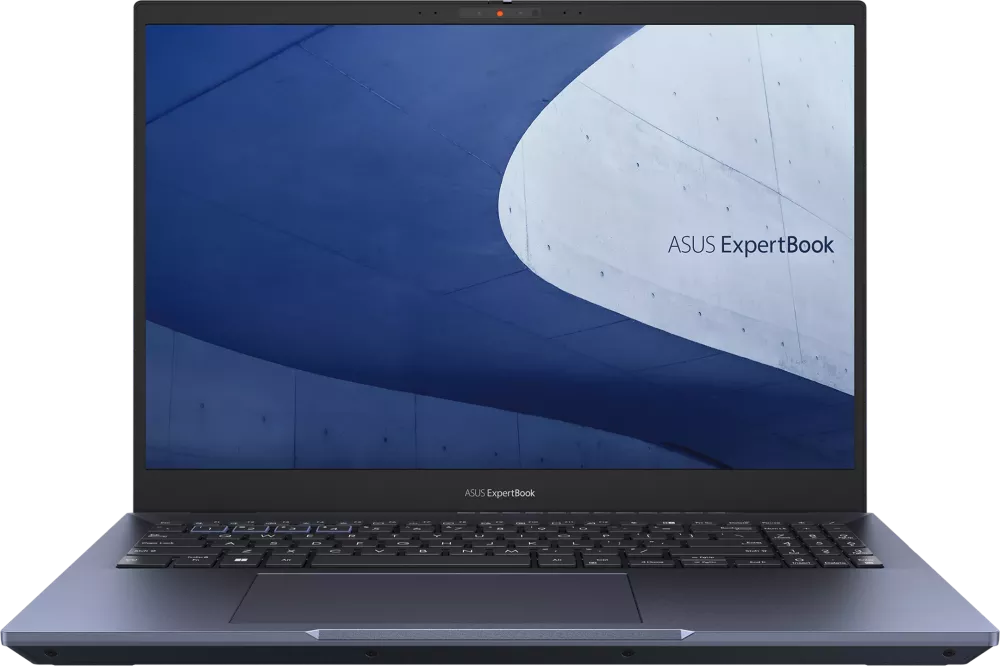  Asus ExpertBook B5 (B5602CVA-L20212X)