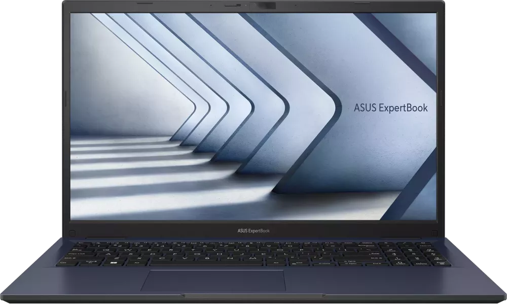  Asus ExpertBook B1 (B1502CBA-BQ1867X)