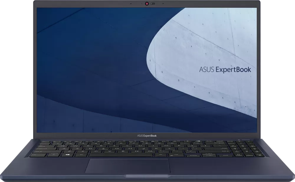  Asus ExpertBook B1 (B1500CBA-BQ2088X)