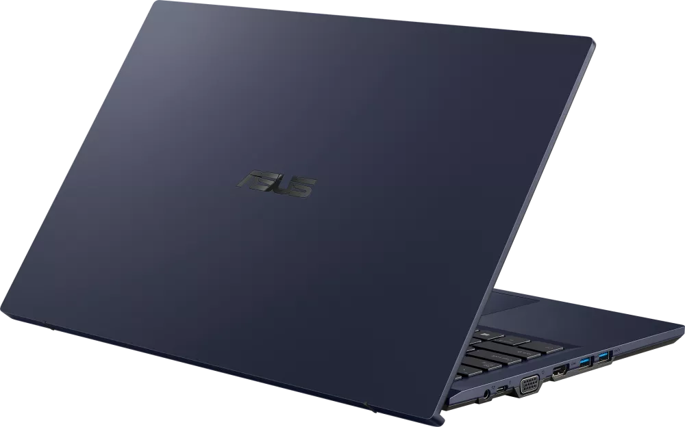  Asus ExpertBook B1 (B1500CBA-BQ2088X)