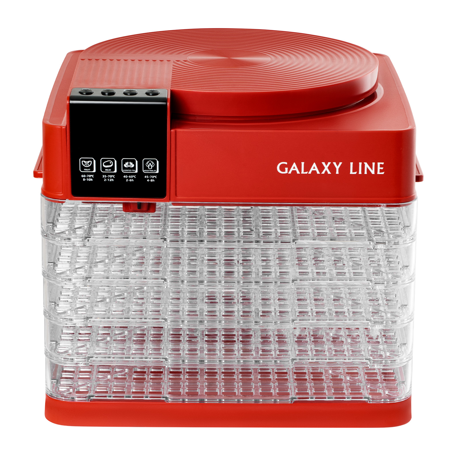      Galaxy Line GL2630 ()