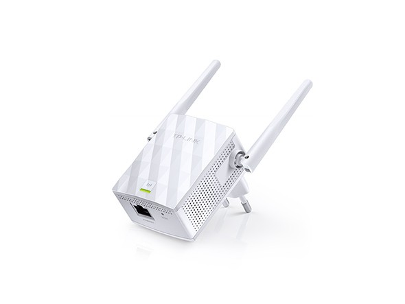  TP-Link TL-WA855RE (300Mbit/s,  )
