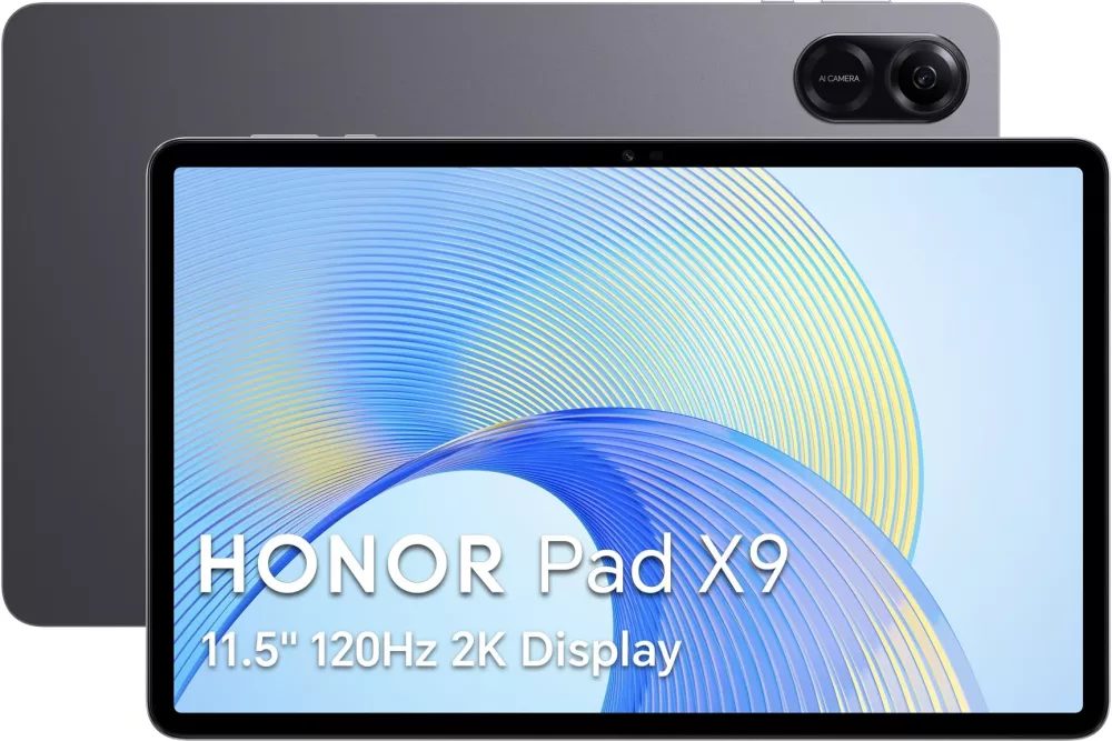  Honor Pad X9 ELN-W09 4GB/128GB ( ) ELN-W09 (5301AGJC)