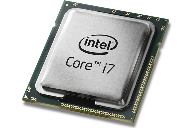 Процессор Intel Core i7-8700K (3.7(4.7)GHz, 6 ядер/ 12 потоков, 12Mb, HD Graphics 630, 95W) (Soc1151)