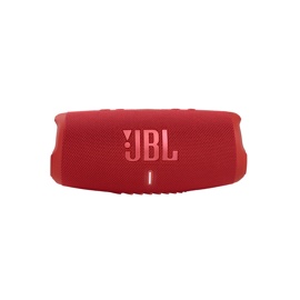 Колонки JBL Charge 5 Red (JBLCHARGE5RED)