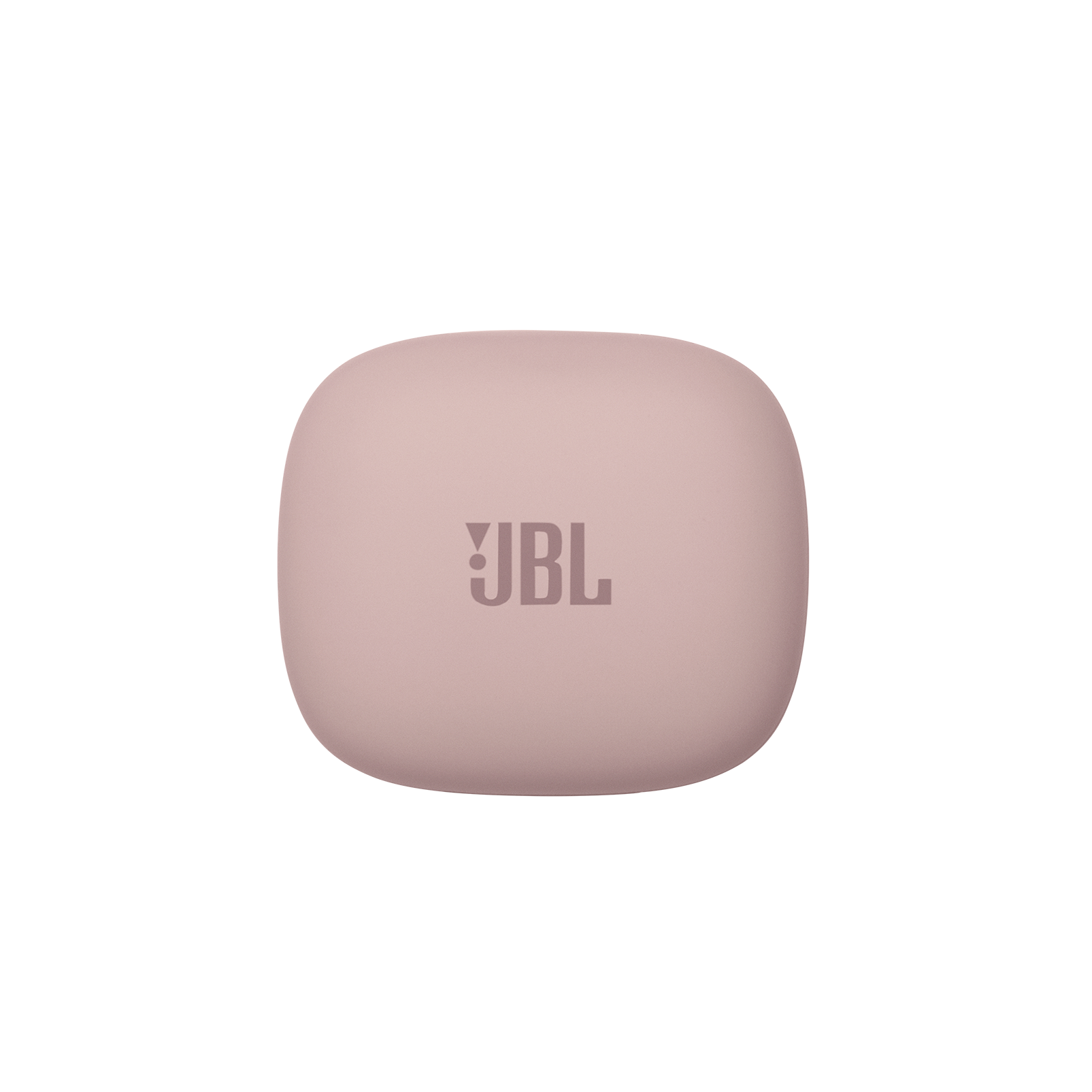 Наушники JBL Live Pro + TWS Pink (JBLLIVEPROPTWSPIK)