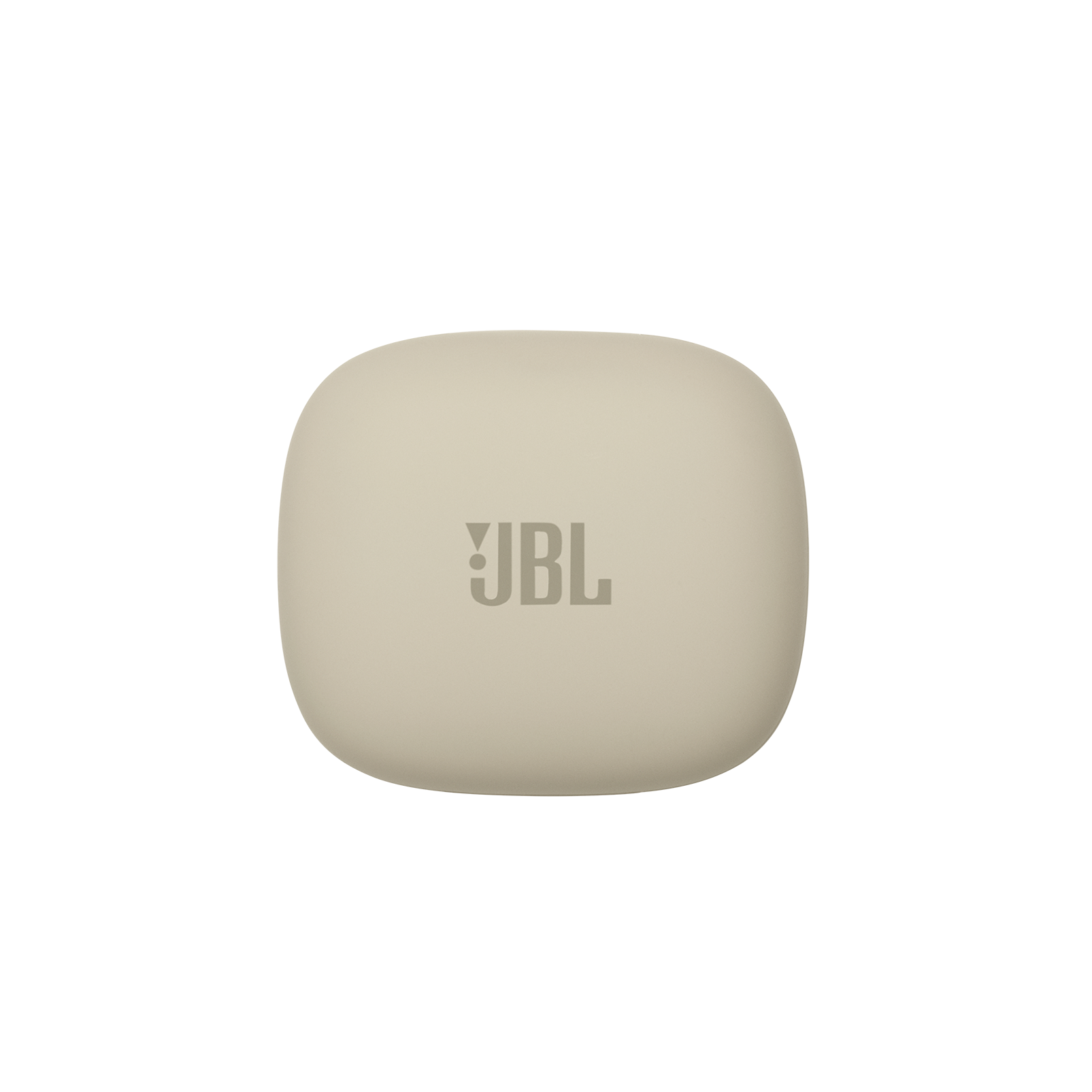Наушники JBL Live Pro + TWS Beige (JBLLIVEPROPTWSBEG)