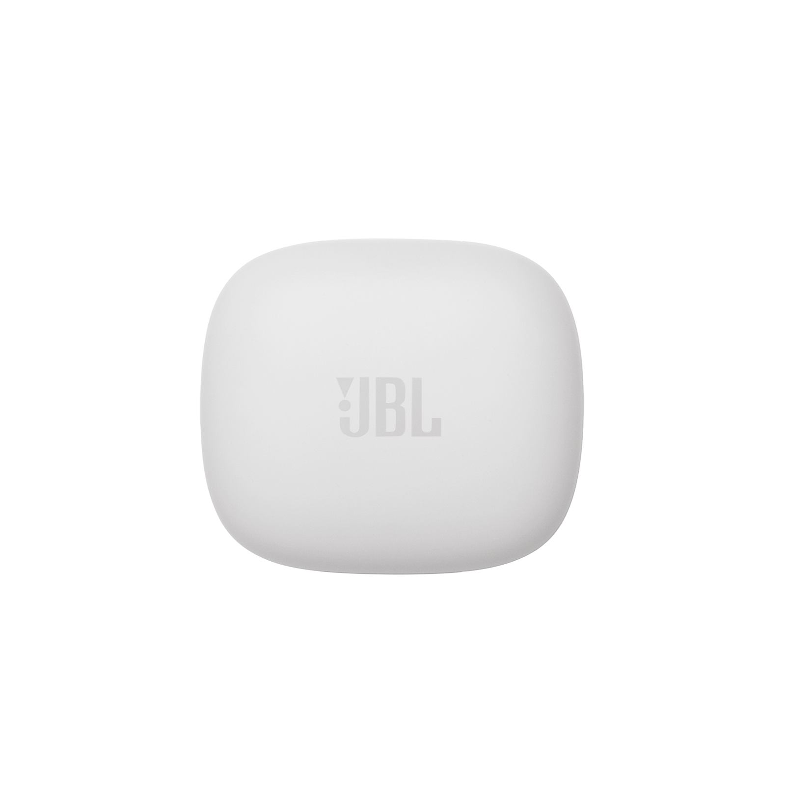 Наушники JBL Live Pro + TWS White (JBLLIVEPROPTWSWHT)