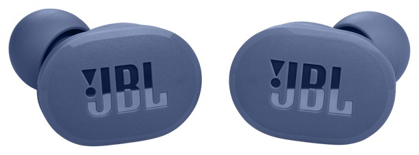 Наушники JBL Tune 130NC (синий) (JBLT130NCTWSBLU)