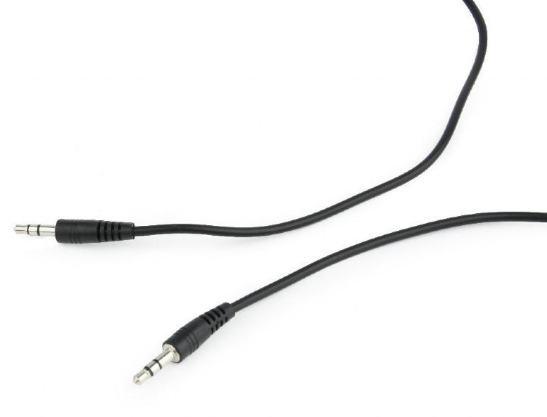 Беспроводные наушники Gembird Miami (BHP-MIA) Bluetooth Stereo "Майами" Black (накладные, закрытые, Bluetooth, 20-20000 Гц, 32 Ом)