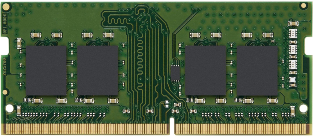Модуль памяти 32Gb Kingston KVR32S22D8/32