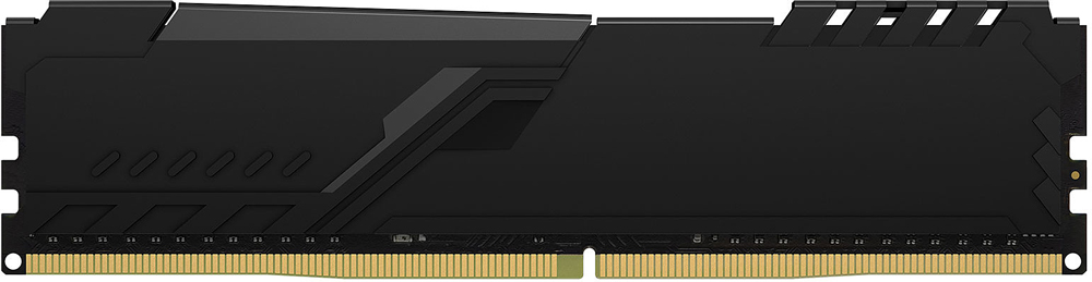 Модуль памяти 16Gb Kingston FURY Beast (KF430C16BB/16)