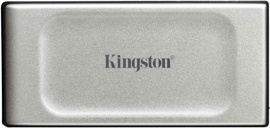    SSD 2Tb Kingston XS2000 (SXS2000/2000G)