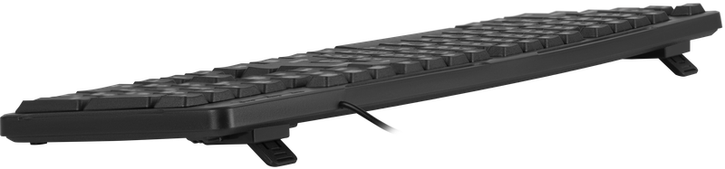 Клавиатура Defender Next HB-440 (45440)