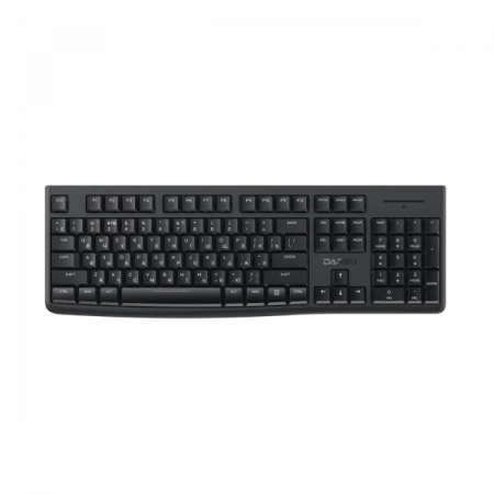 Клавиатура+мышь Dareu MK188G