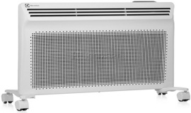 Конвектор Electrolux Air Heat 2 EIH/AG2-2000E