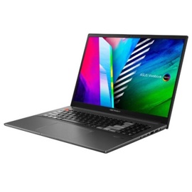 Ноутбук Asus Vivobook Pro 16X OLED (M7600QC-L2011)