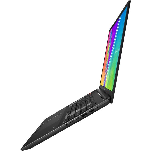 Ноутбук Asus Vivobook Pro 16X OLED (M7600QC-L2011)