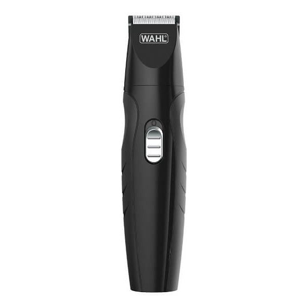 Машинка для стрижки wahl All-in-One Rechargeable Grooming Kit (9685-016)