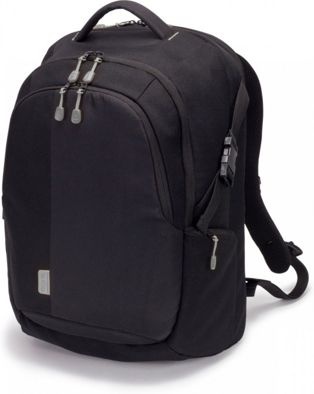 Рюкзак для ноутбука Dicota Eco 14"-15.6" (D30675)