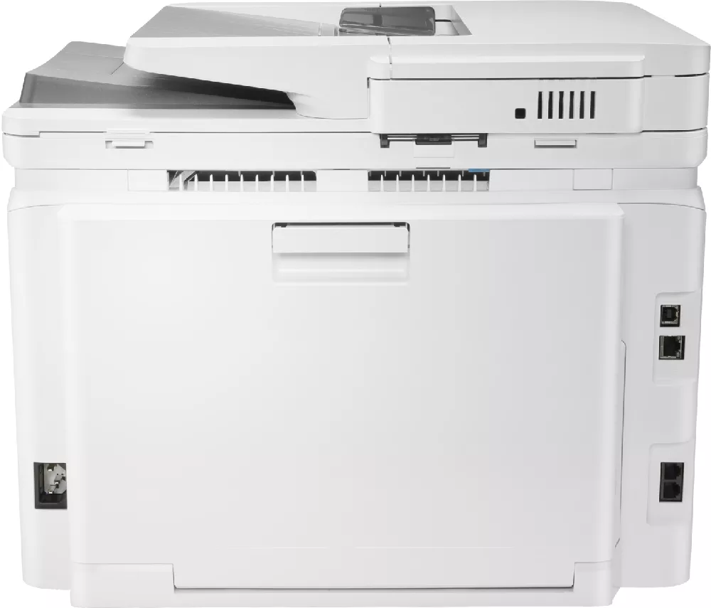   HP Color LaserJet Pro M283fdw (7KW75A)