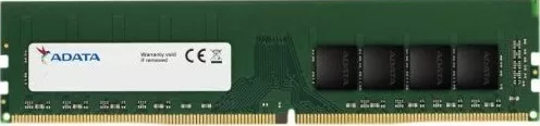Модуль памяти 16Gb A-Data Premier (AD4U266616G19-SGN)