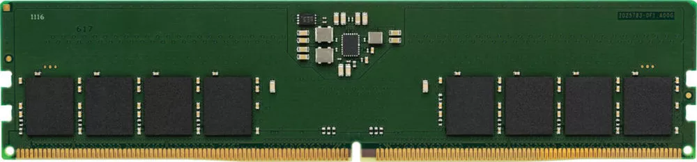 Модуль памяти 16Gb Kingston ValueRam (KVR52U42BS8-16)