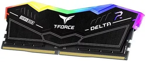 Модуль памяти 32Gb (2*16Gb) Team T-Force Delta RGB (FF3D532G5600HC36BDC01)