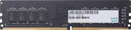 Модуль памяти 32Gb Apacer AU32GGB32CSBBGH