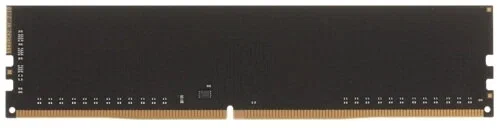   8Gb AMD Radeon R9 Gamer Series (R948G3206U2S-UO)